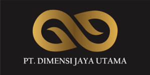 PT Dimensi Jaya Utama