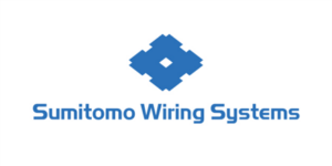 Sumitomo Wiring Systems