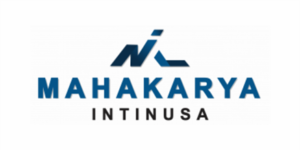 Mahakarya Inti Nusa