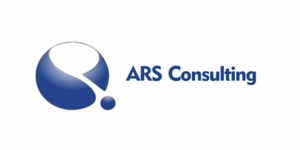 ARS Consulting