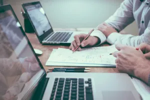 Hero Banner - Client Success Story