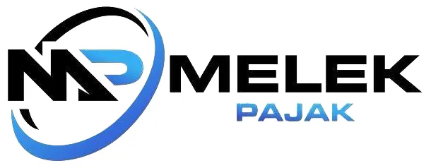 Melek Pajak