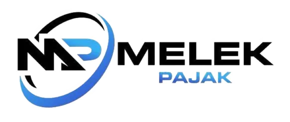Melek Pajak